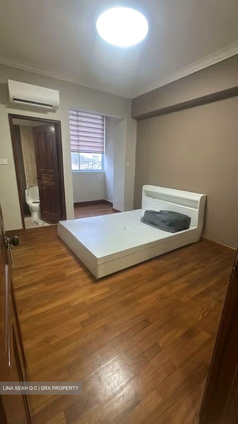 D-Mansions (D15), Apartment #559824681